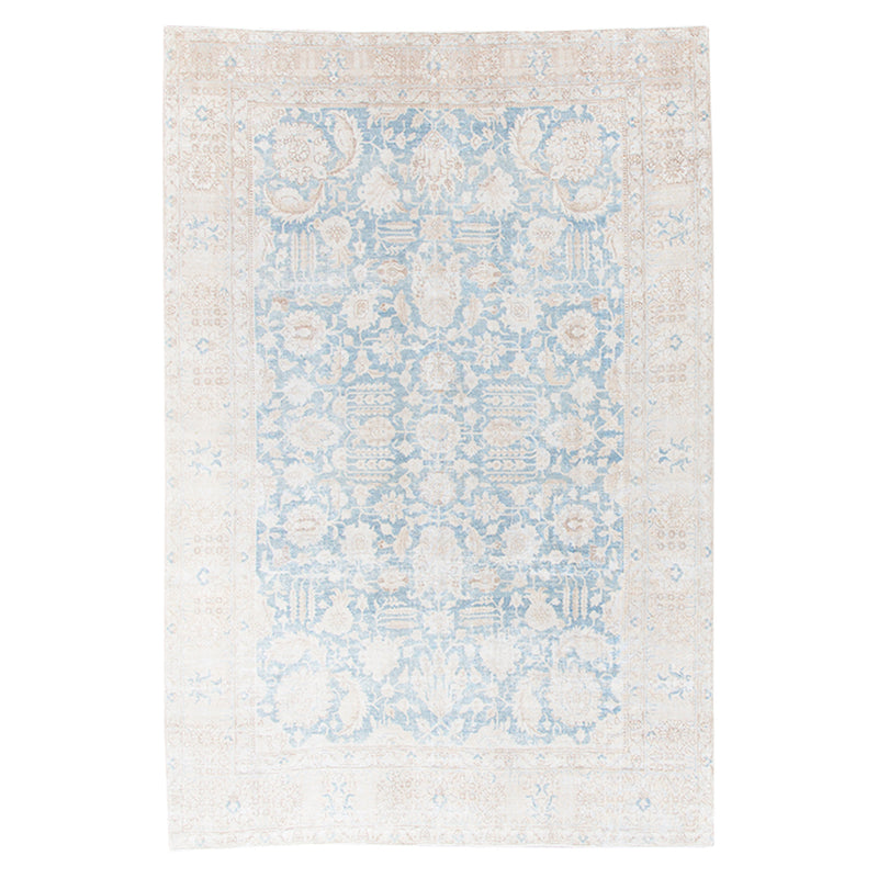 10025247 VINTAGE TABRIZ