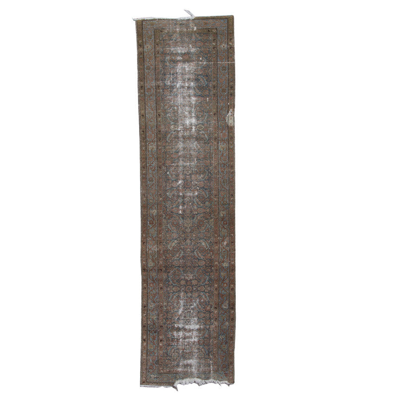 10017018 MALAYER OVERALL