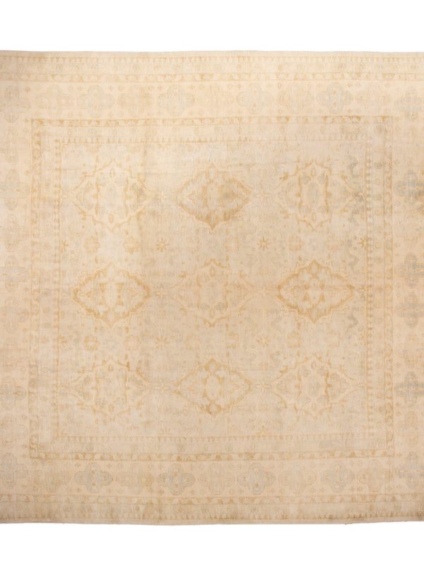 10015145 ANTIQUO LOA-22