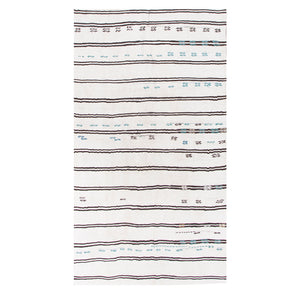 10023178 KENDER STRIPES