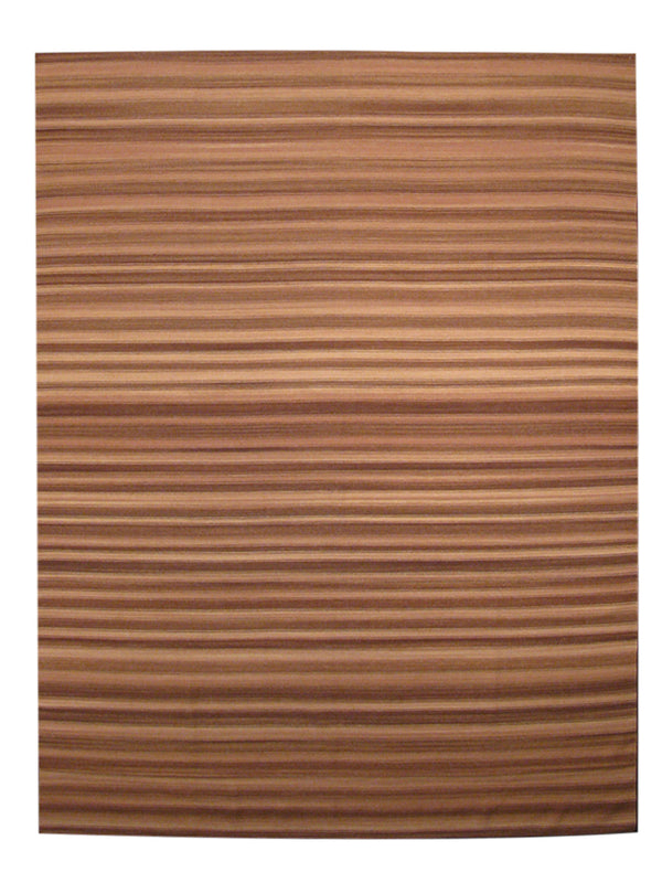10005615 KILIM 10005615'9" x 12'0"