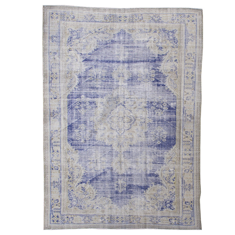 10017186 VINTAGE TURKISH