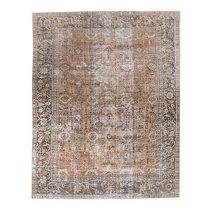 10028526 VINTAGE MAHAL 10'0" x 13'0"