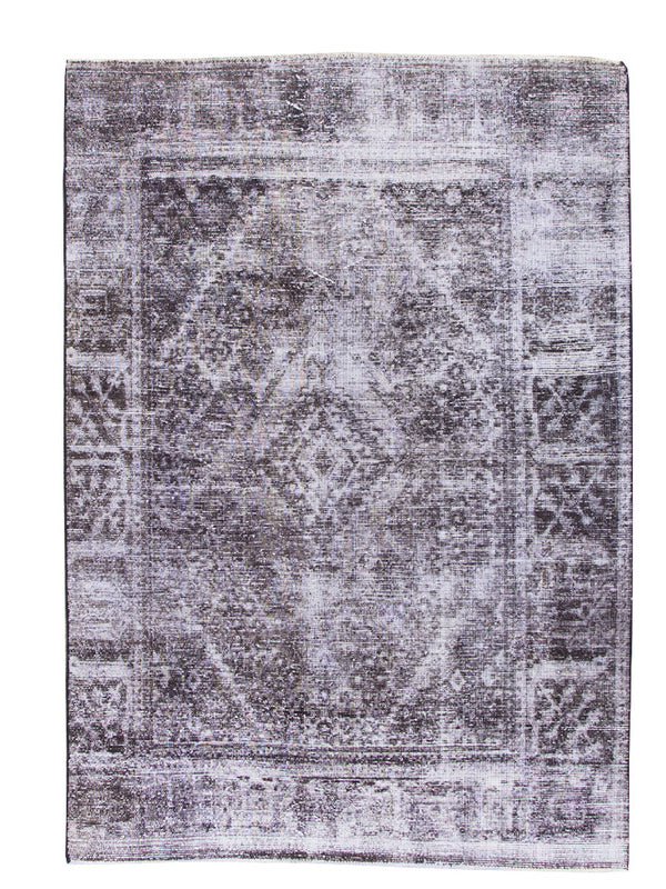 10017671 ANTIQUE PERSIAN