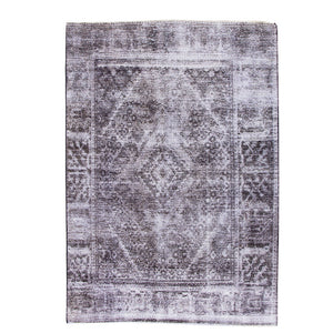 10017671 ANTIQUE PERSIAN