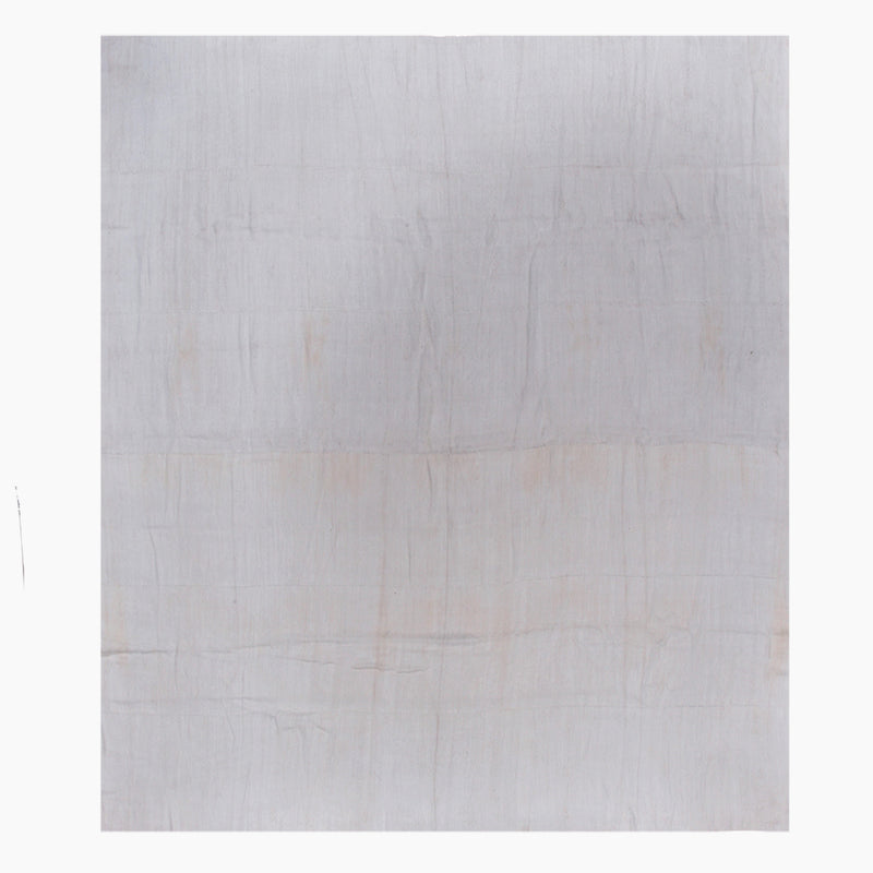 10024442 KENDER PLAIN