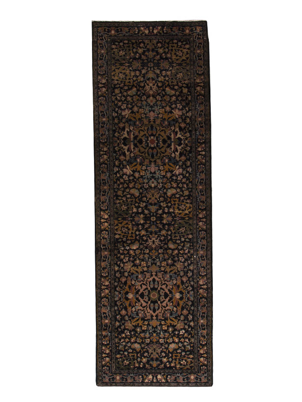 10017803 INDIAN ANTIQUE