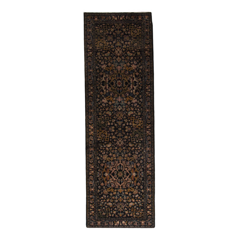 10017803 INDIAN ANTIQUE