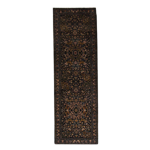 10017803 INDIAN ANTIQUE