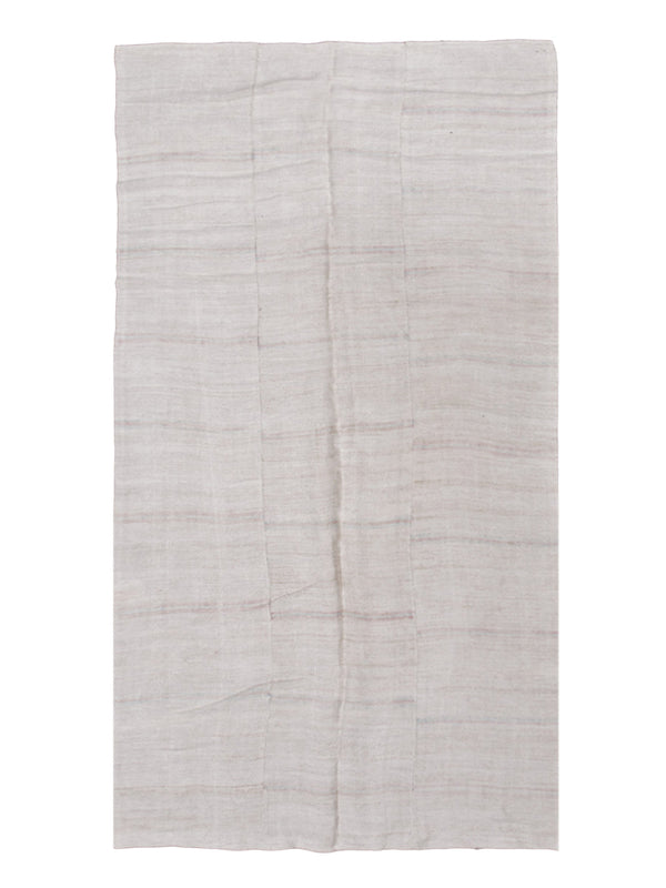10020828 KENDER STRIPE