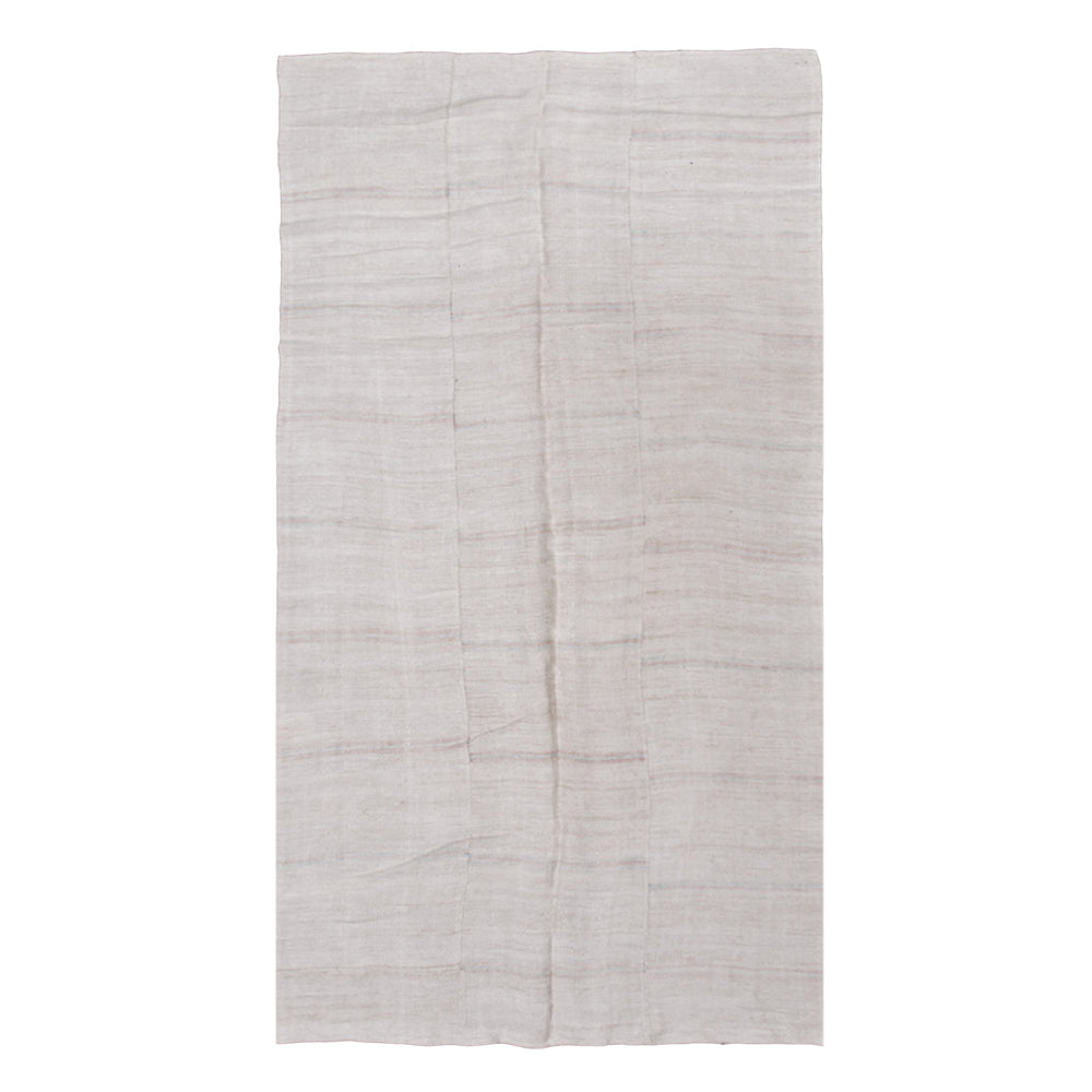 10020828 KENDER STRIPE