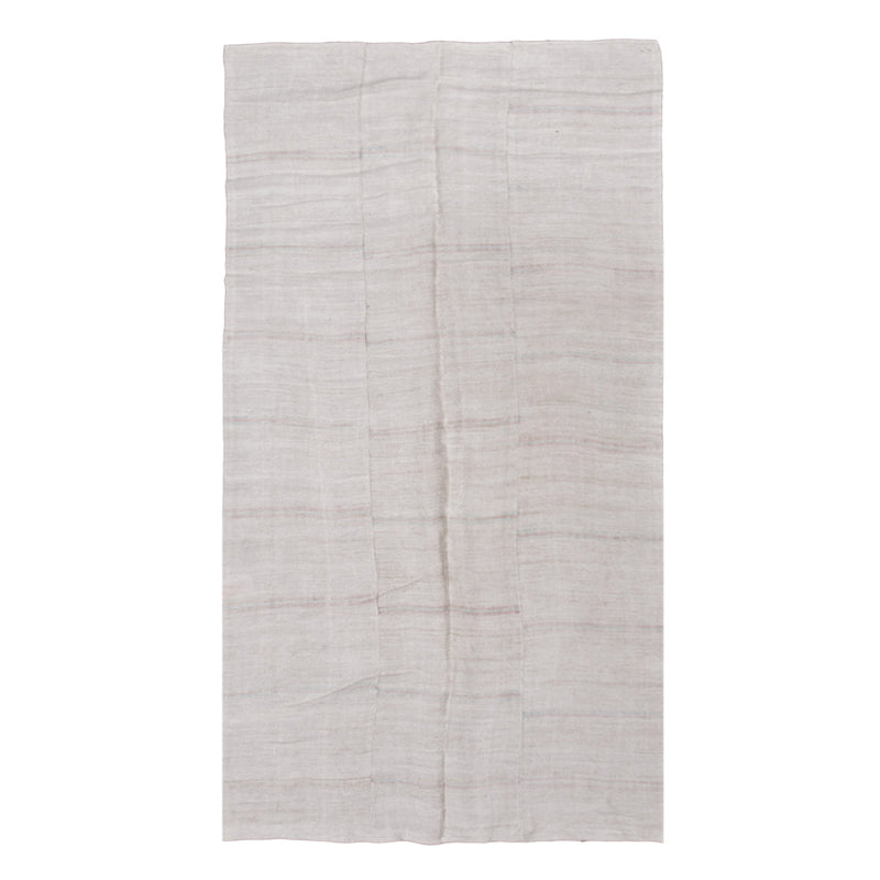 10020828 KENDER STRIPE