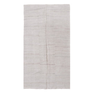 10020828 KENDER STRIPE
