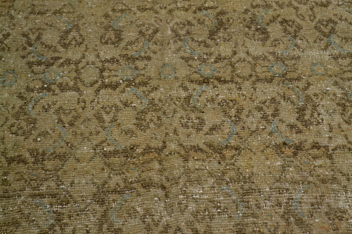 10022193 VINTAGE MALAYER