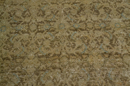 10022193 VINTAGE MALAYER