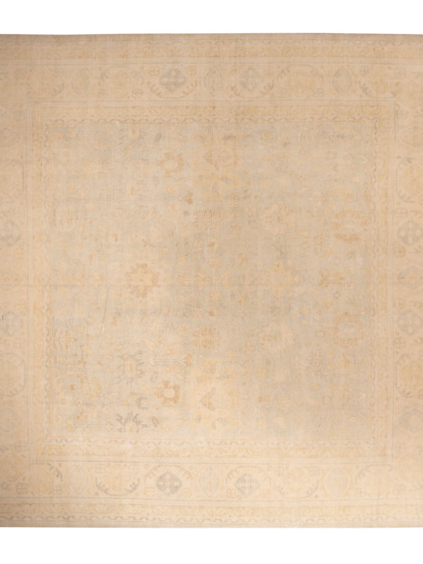 10015141 ANTIQUO OU-10A