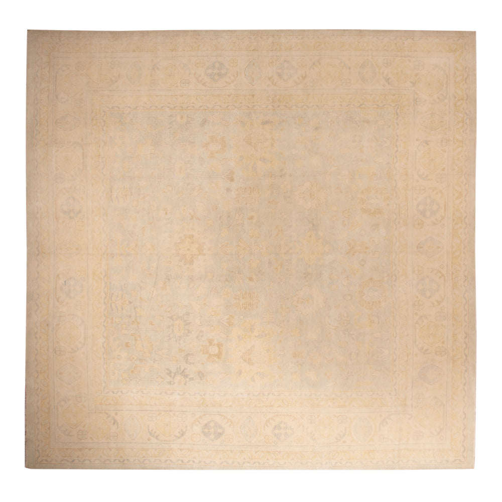 10015141 ANTIQUO OU-10A
