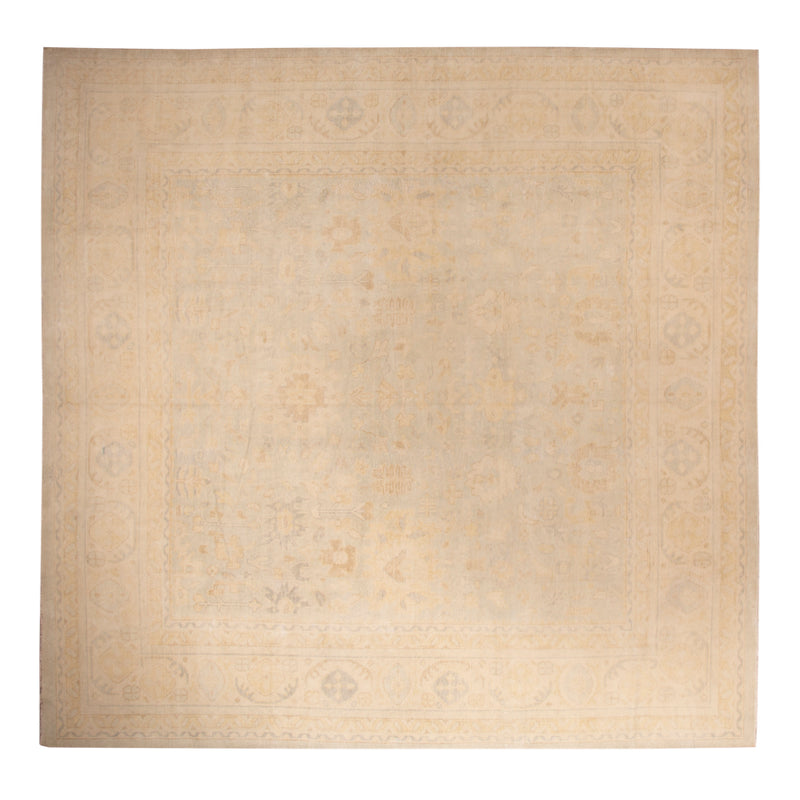 10015141 ANTIQUO OU-10A