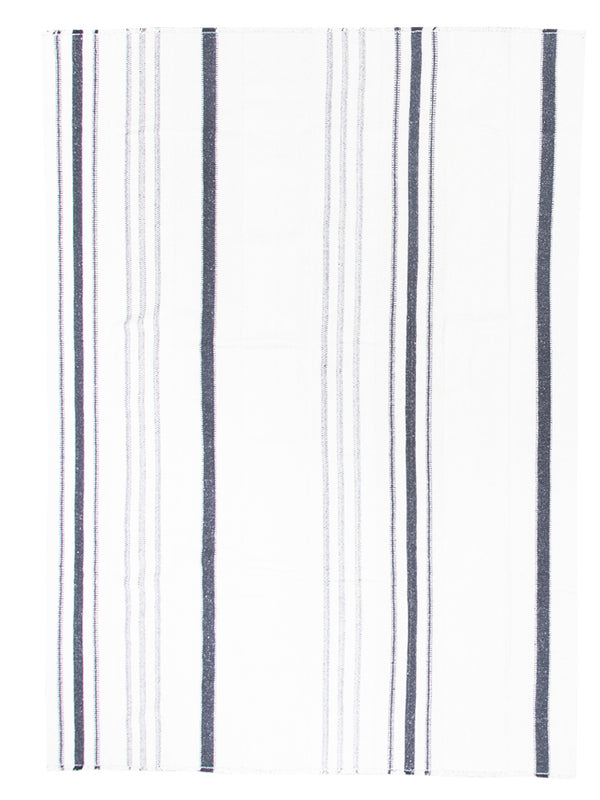10025191 AFGHAN KILIM 8'0" x 12'0"