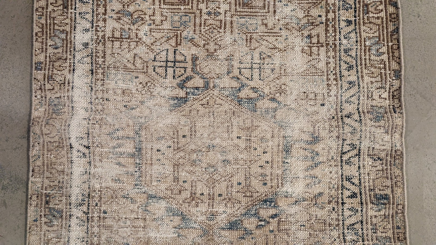 10030209 KARAJA