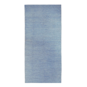 10029303 AFGHAN DISTRESSED