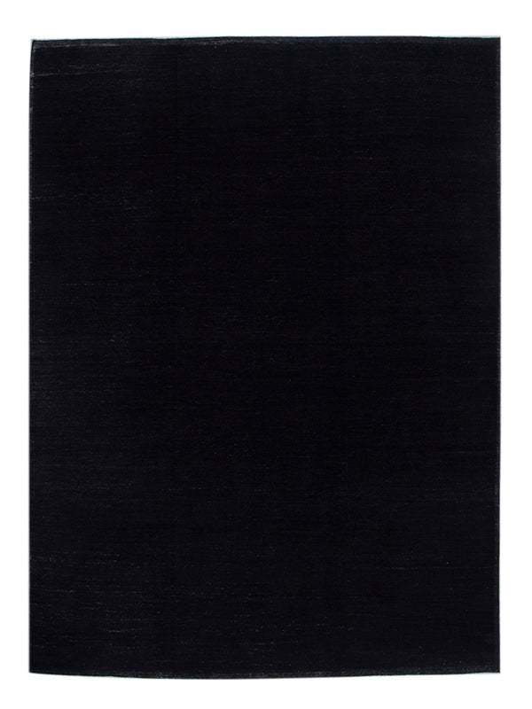10027561 AFGHAN DISTRESSED 10'7" x 14'9"