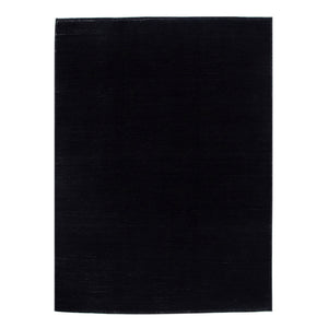 10027561 AFGHAN DISTRESSED 10'7" x 14'9"