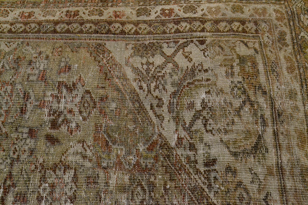 10017124 VINTAGE MAHAL