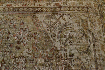 10017124 VINTAGE MAHAL
