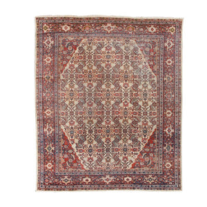10022866 VINTAGE MAHAL