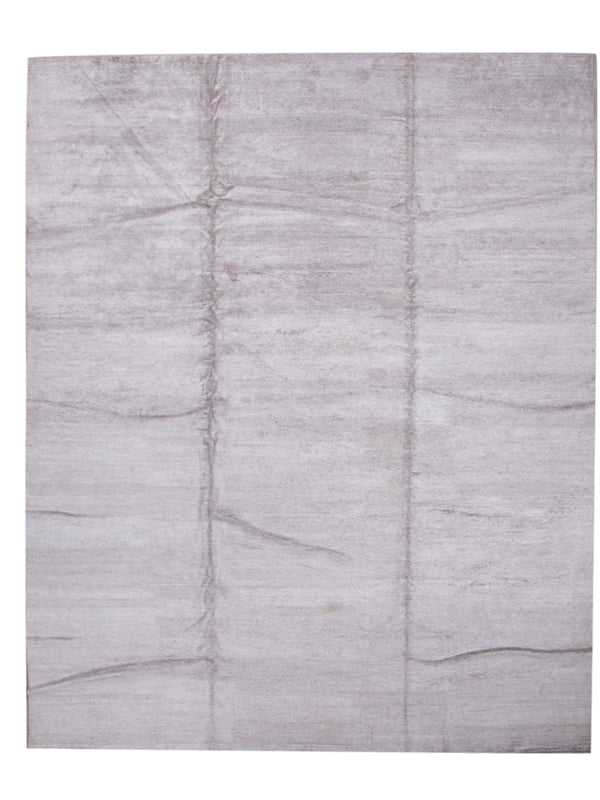 10015644 BAMBOO SILK