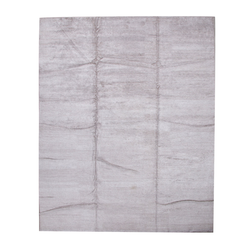 10015644 BAMBOO SILK