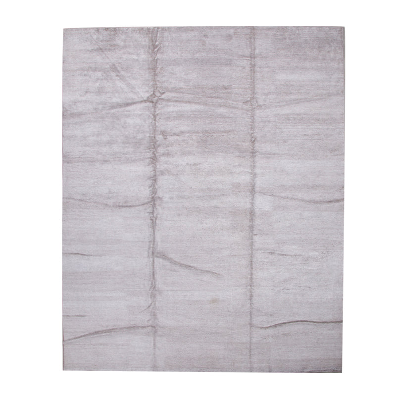 10015644 BAMBOO SILK