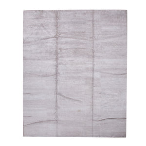 10015644 BAMBOO SILK