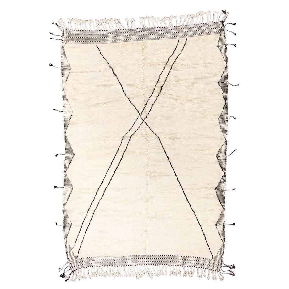 10022571 BERBER MODERN