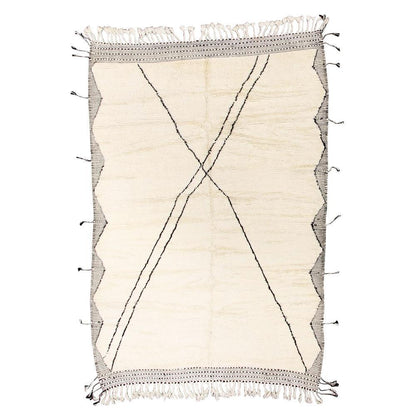 10022571 BERBER MODERN