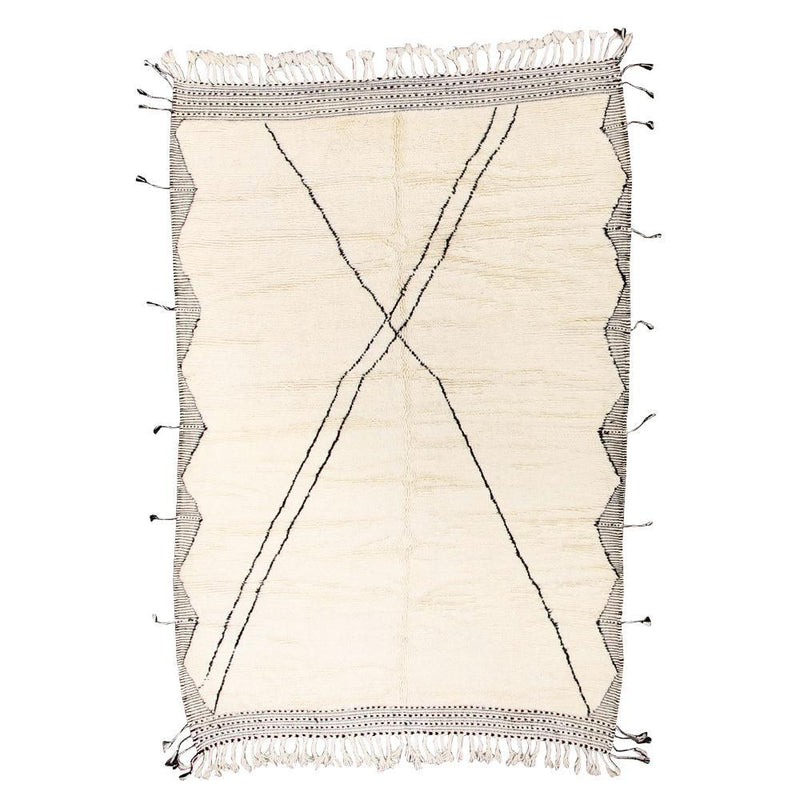 10022571 BERBER MODERN