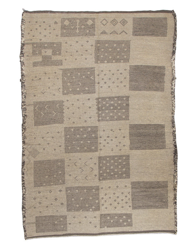 10016653 BERBER KILIM