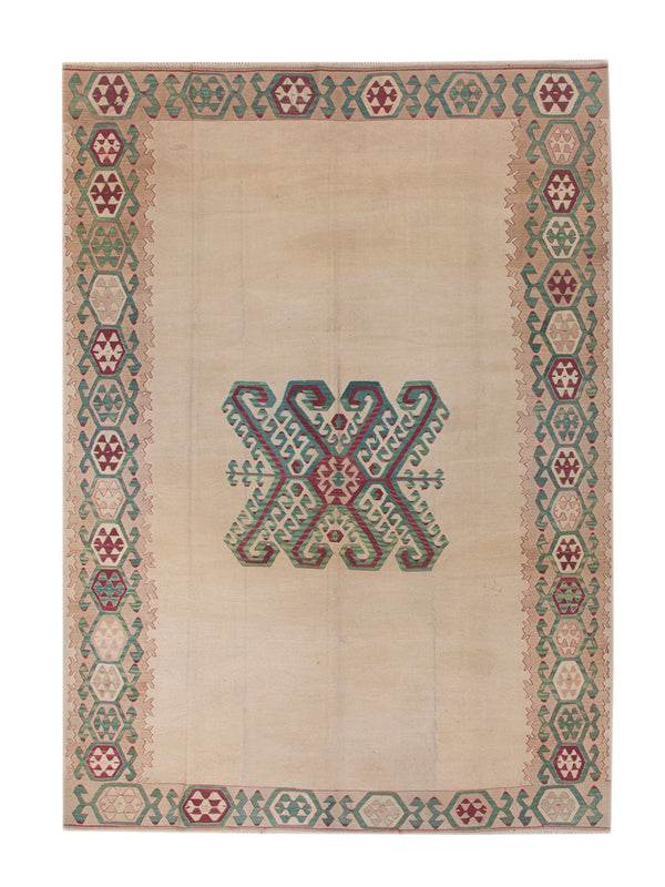 10015508 TURKISH 9'2" x 13'2"