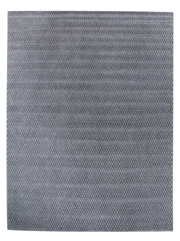 10024682 HANDLOOM WAVELENGTHS