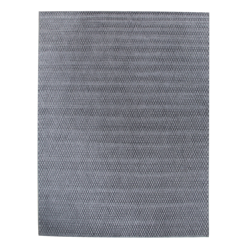 10024682 HANDLOOM WAVELENGTHS