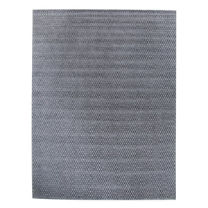 10024682 HANDLOOM WAVELENGTHS