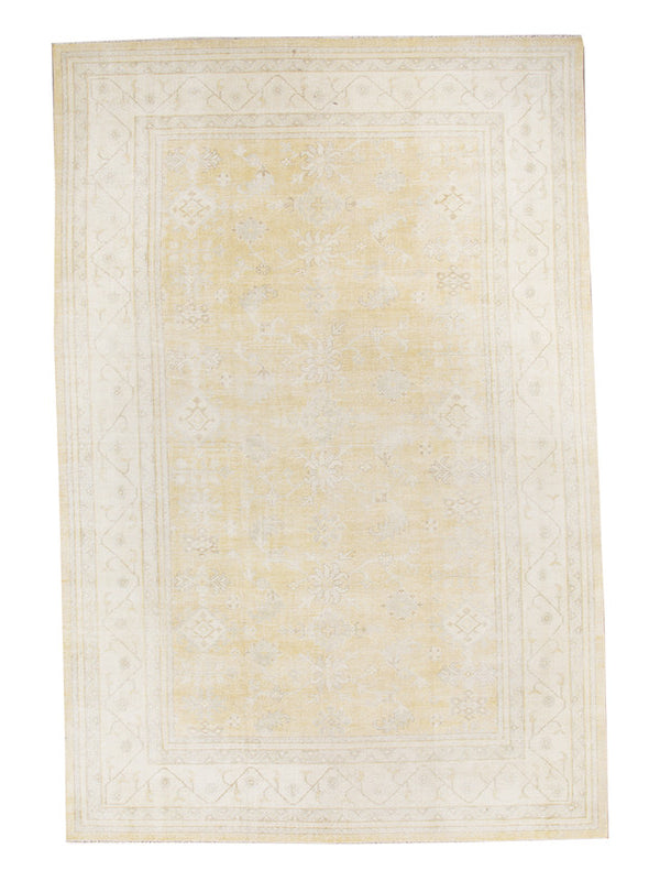 10016709 ANTIQUO OU-16F