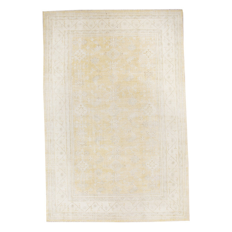 10016709 ANTIQUO OU-16F
