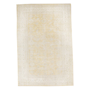 10016709 ANTIQUO OU-16F