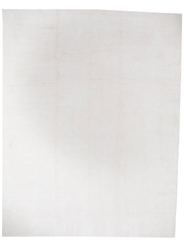 10025309 HANDLOOM COTTON