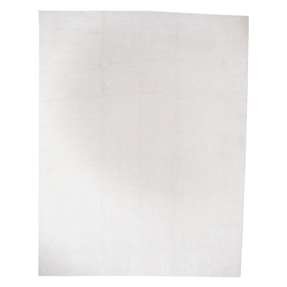 10025309 HANDLOOM COTTON