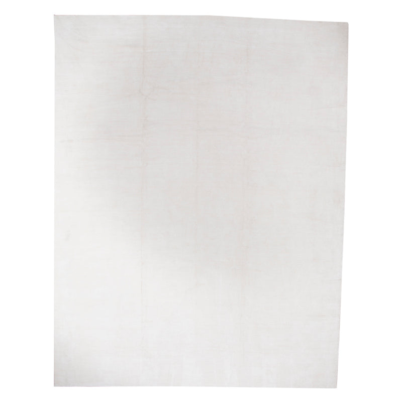 10025309 HANDLOOM COTTON