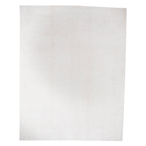 10025309 HANDLOOM COTTON