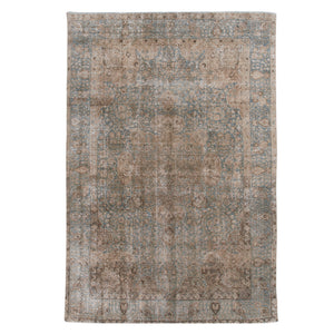 10029619 VINTAGE TABRIZ